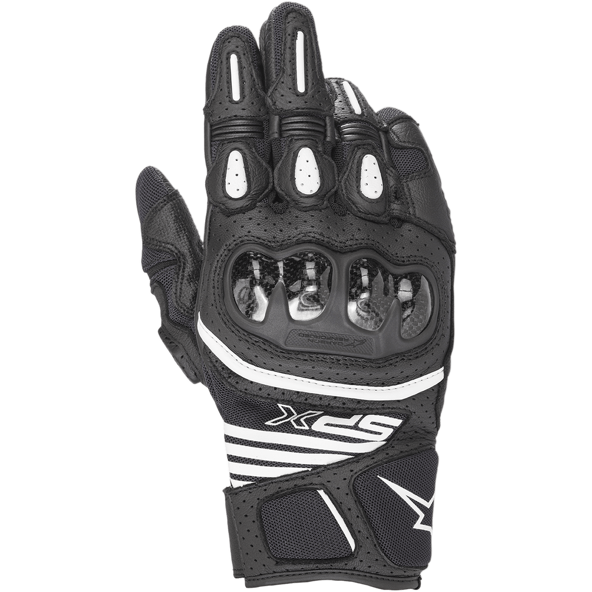 Alpinestars SP X AIR CARBON V2 GLOVE