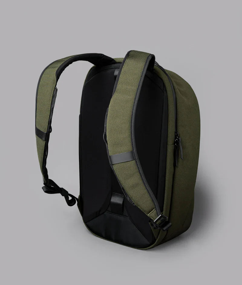 Alpaka Metro Backpack Pro 24L 後背包