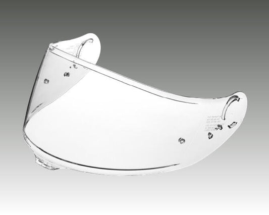 SHOEI GT-AIR 3 CNS-1C 透明