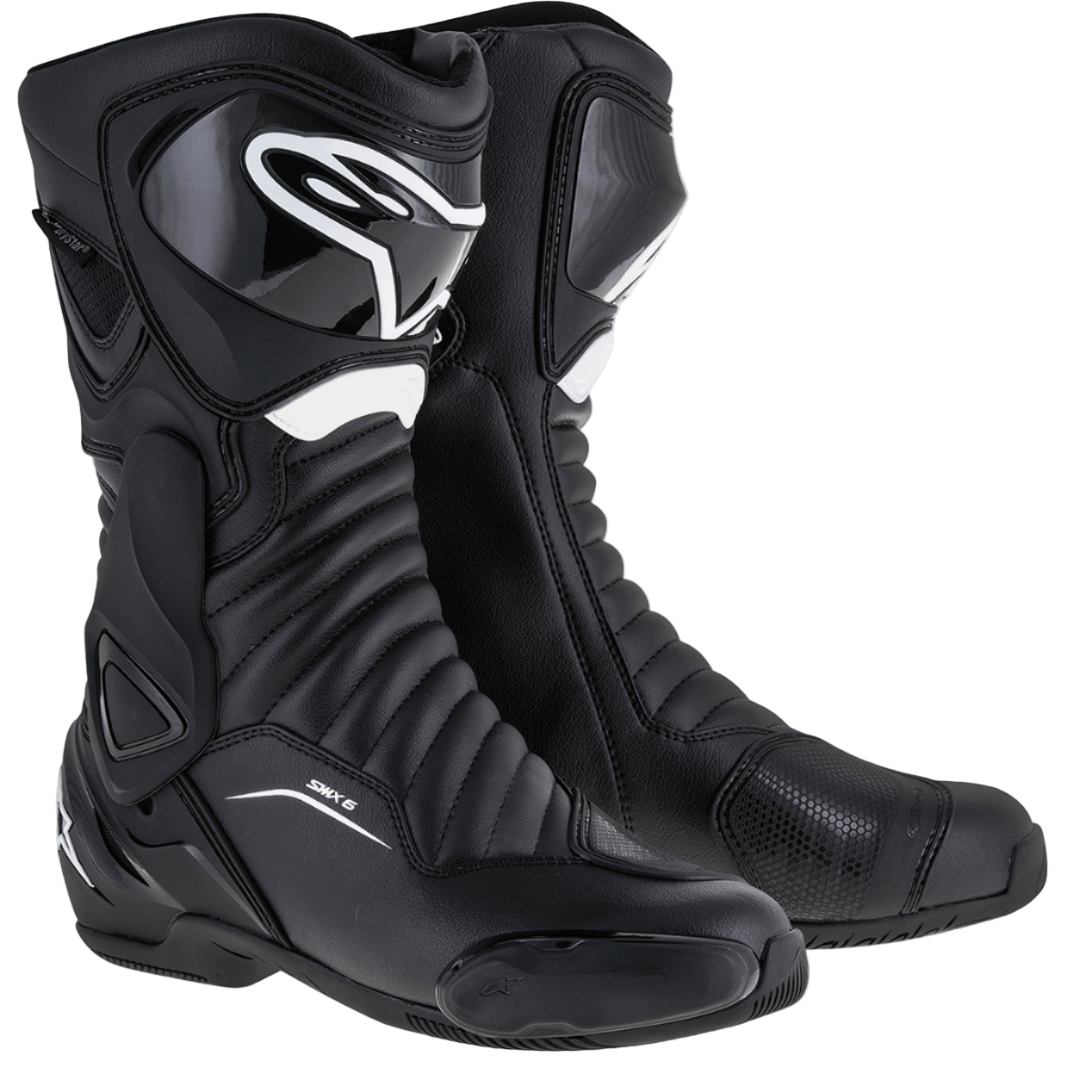 Alpinestars STELLA SMX-6 V2
