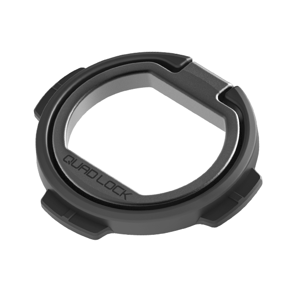 Quad Lock Phone Ring / Stand 指環