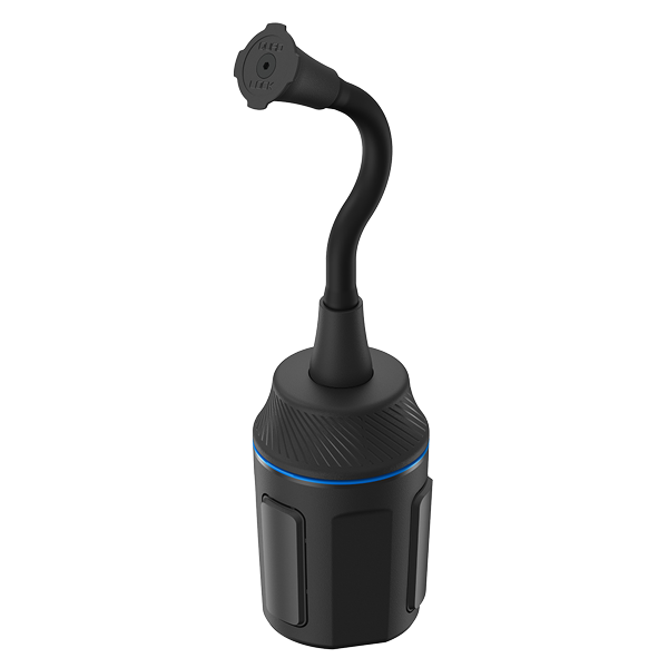 Quad Lock 360 Cup Holder Mount 杯座支架