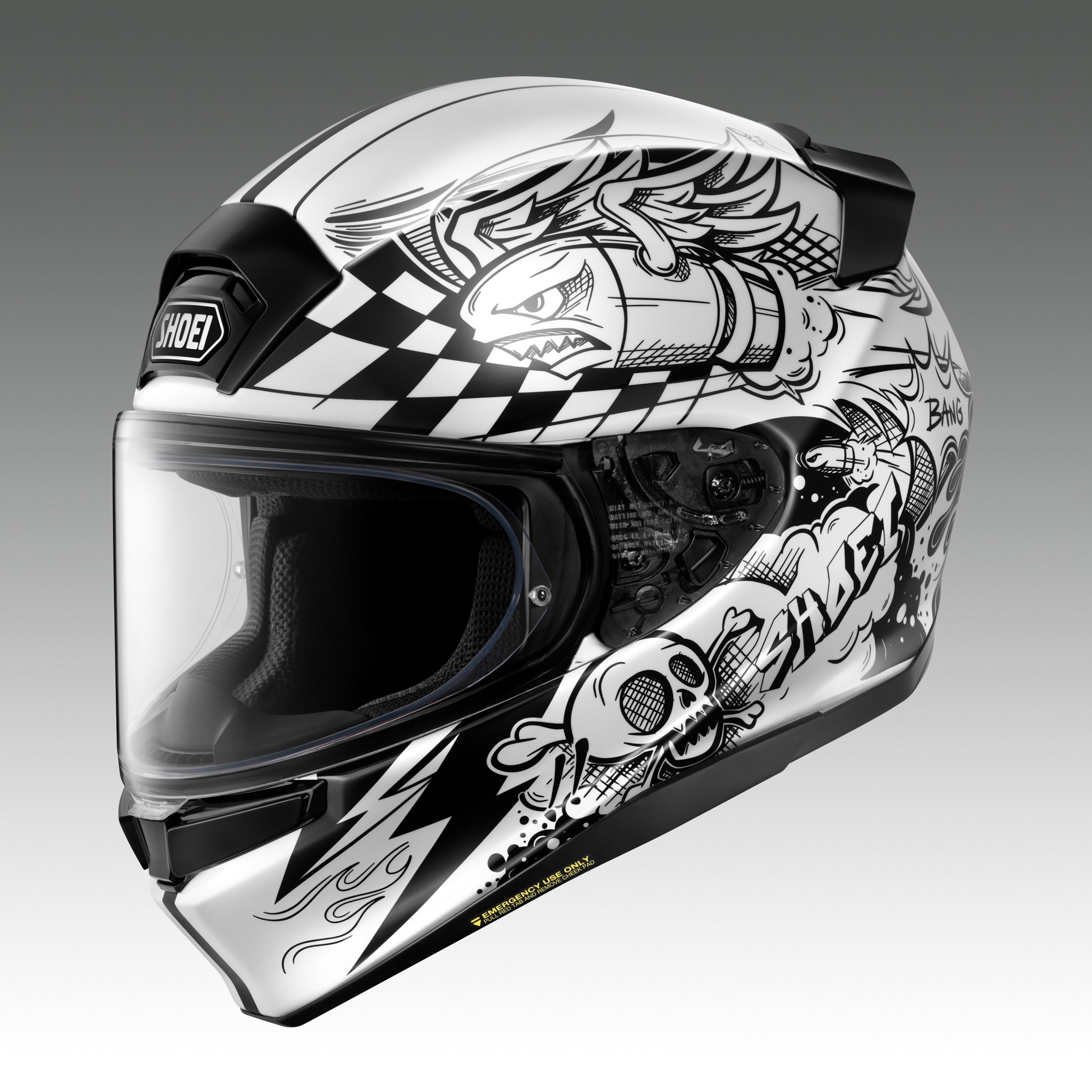 Z-9_KABOOM_TC-5_7-3.jpg?v=