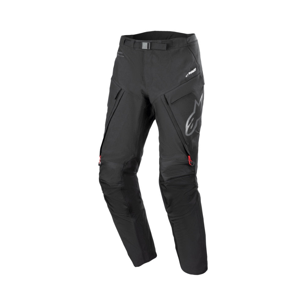 Alpinestars Hyde Xt Drystar® Pants