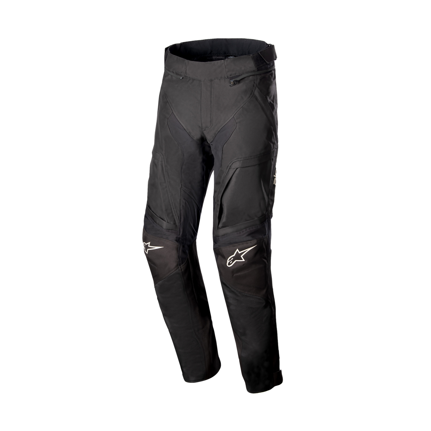 Alpinestars AXIOM SPORT AIR PANTS *ASIA
