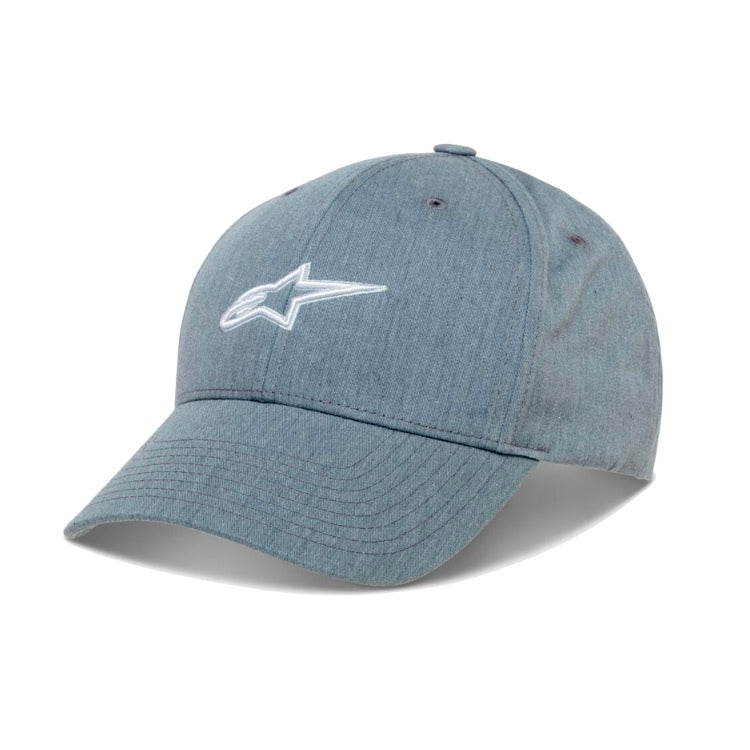 Alpinestars ALPHA HAT