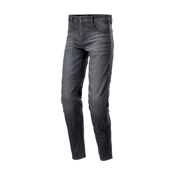 Alpinestars SEKTOR REGULAR FIT DENIM PANTS