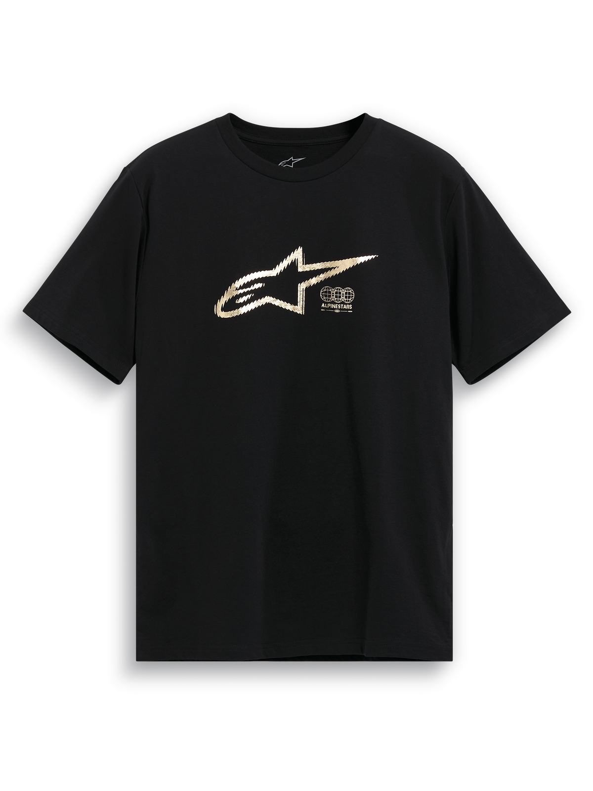 Alpinestars GOLDEN SS CSF TEE