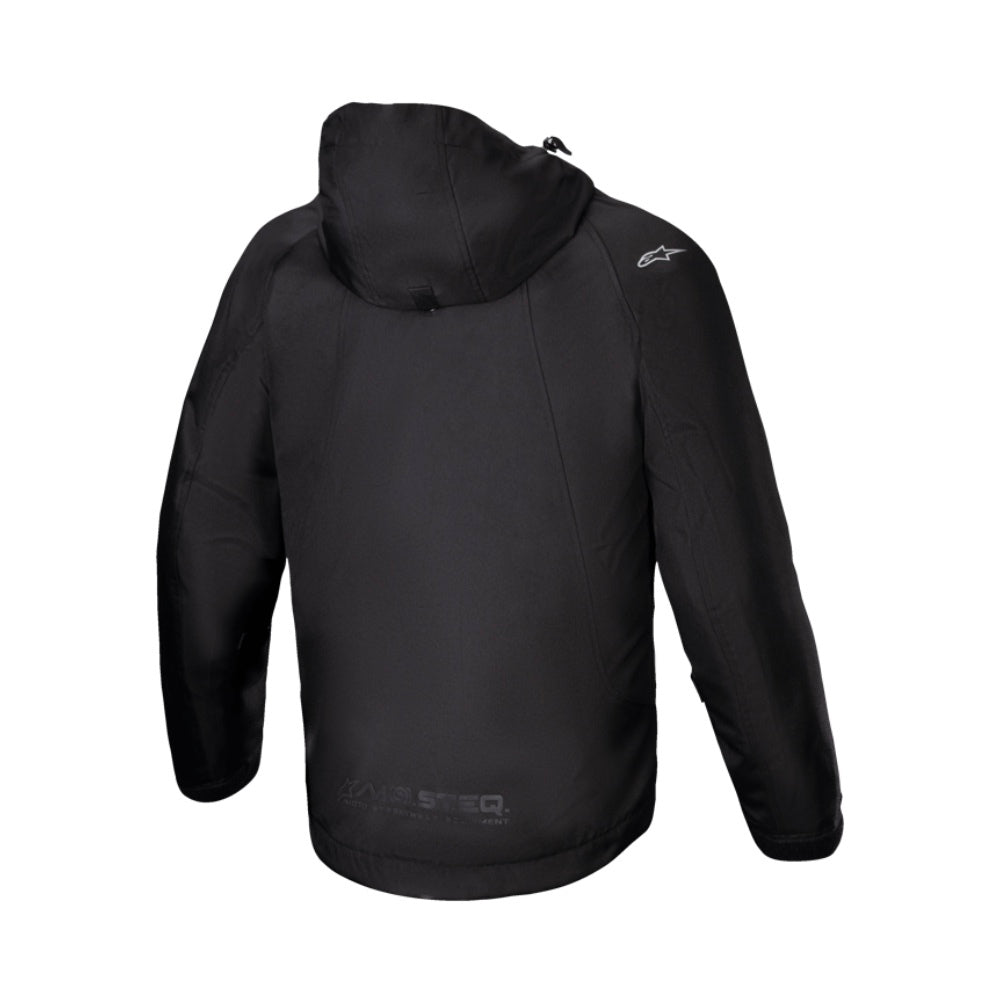 Alpinestars MORUSH WP JACKET 2