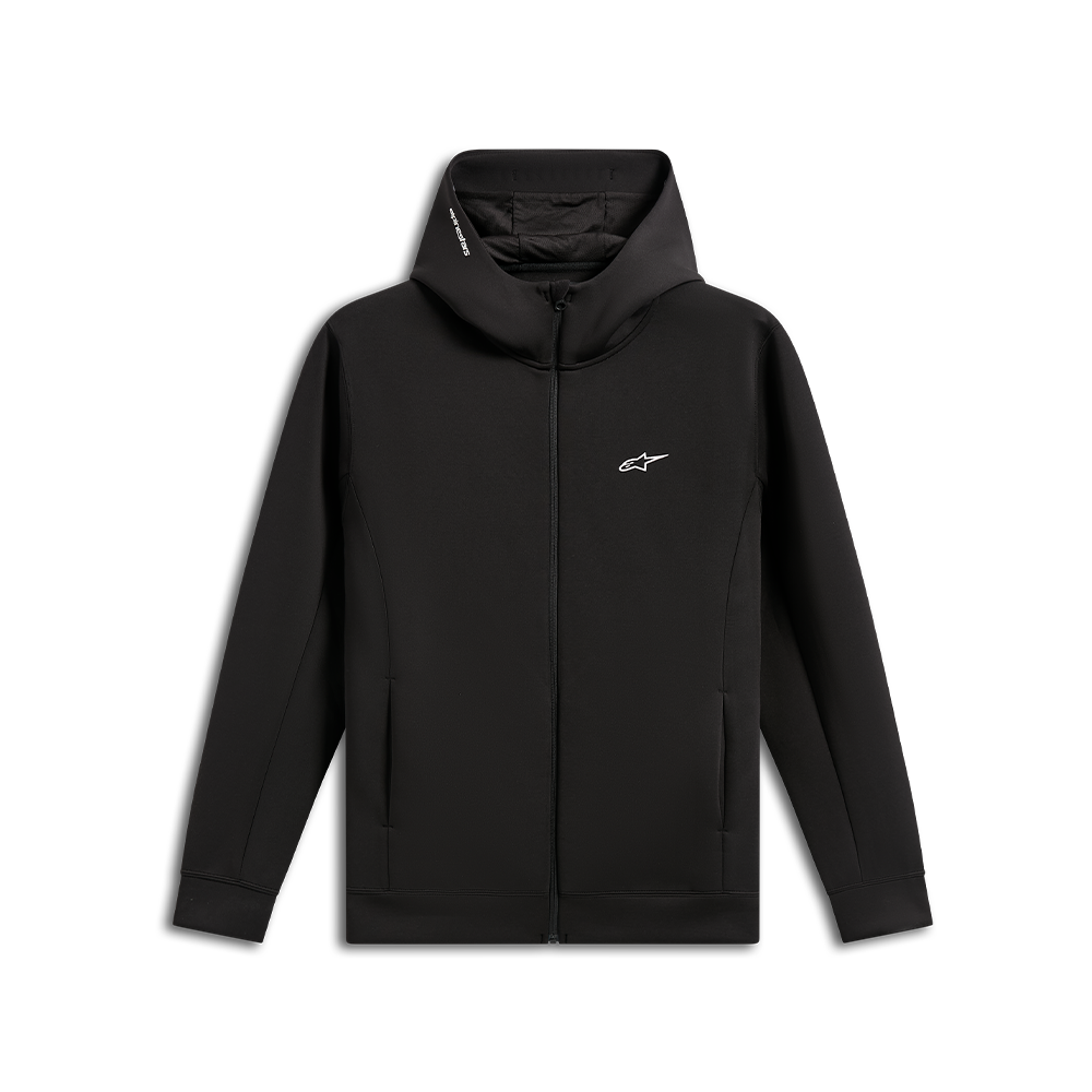 Alpinestars CYPHER TECH FLEECE HOODIE