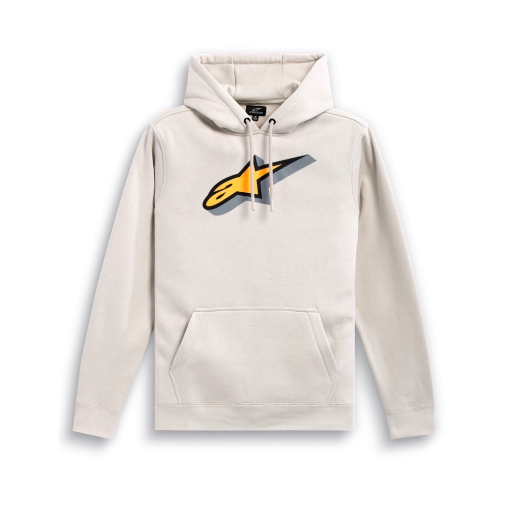 Alpinestars QUICKNESS HOODIE
