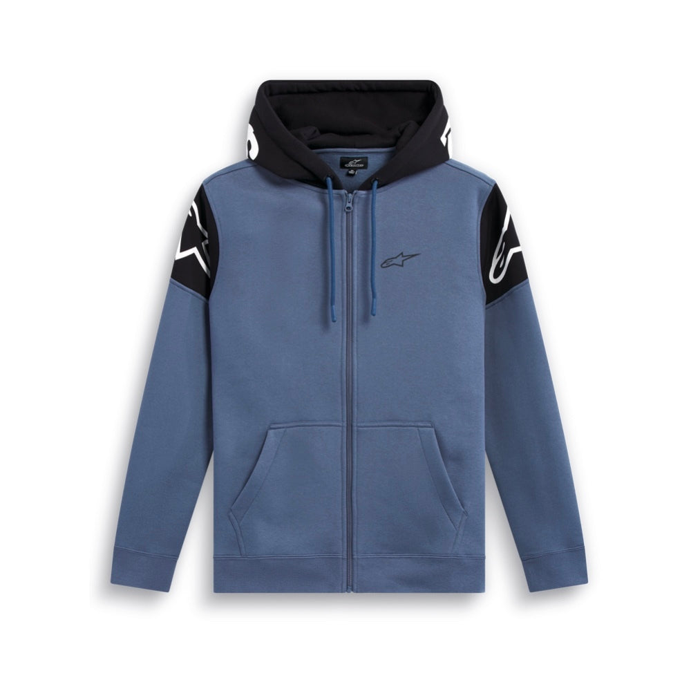 Alpinestars VELOCITY HOODIE