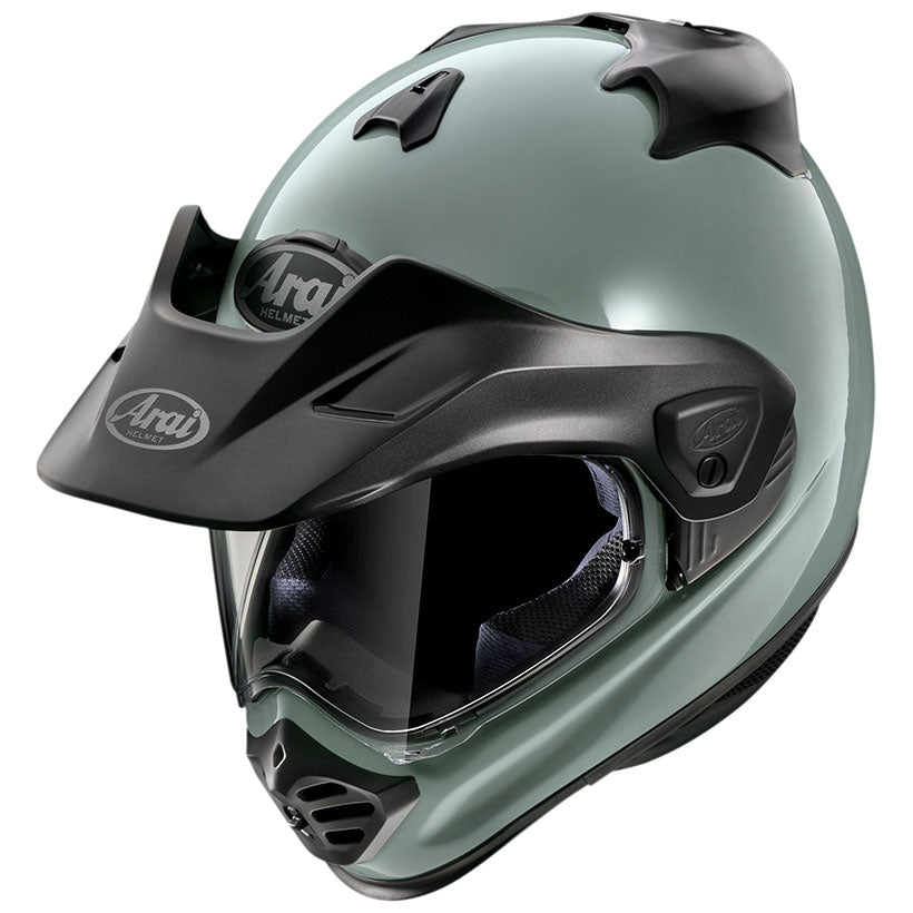 ARAI TOUR-CROSS V Eagle Grey