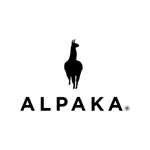 ALPAKA