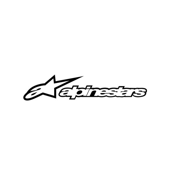 ALPINESTARS
