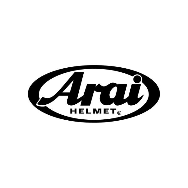 ARAI