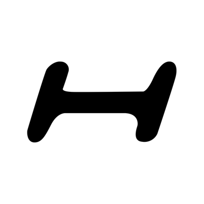 HELITE