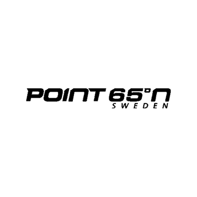 POINT 65 N