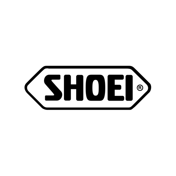 SHOEI