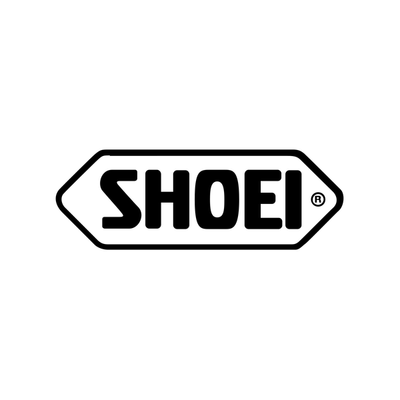 SHOEI