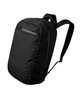 Axoflux 210D