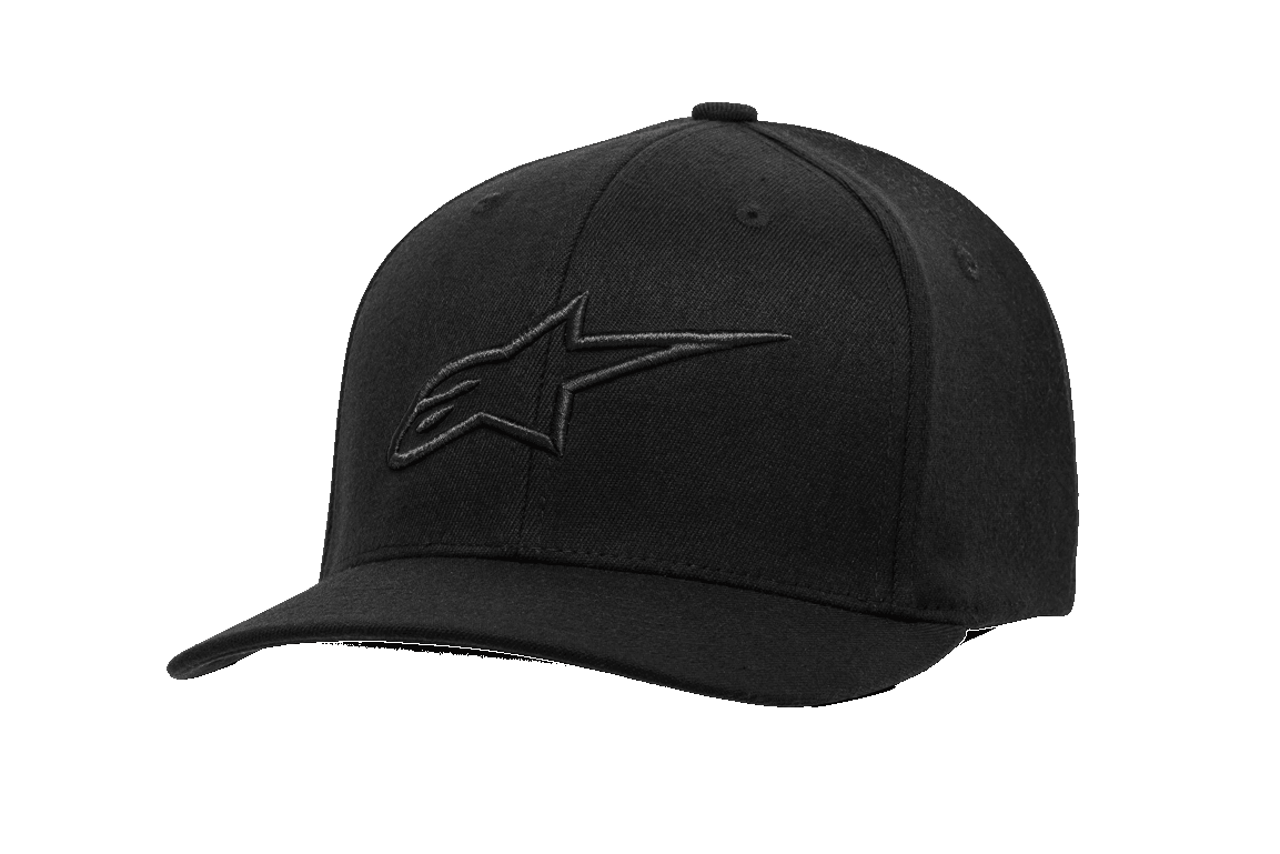 Alpinestars AGELESS CURVE HAT