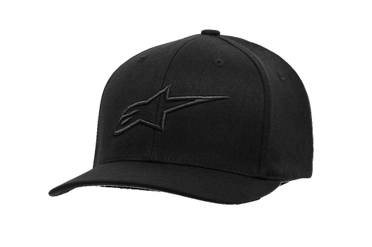 Alpinestars AGELESS CURVE HAT