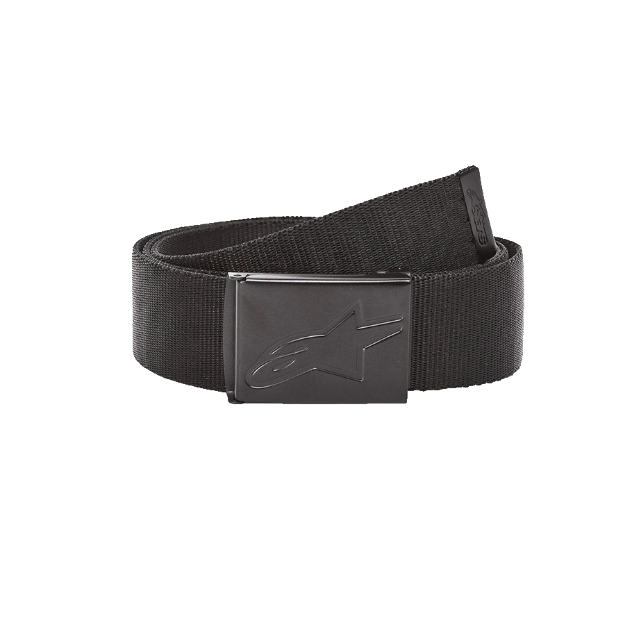 Alpinestars AGELESS WEB BELT
