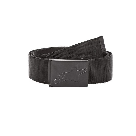Alpinestars AGELESS WEB BELT