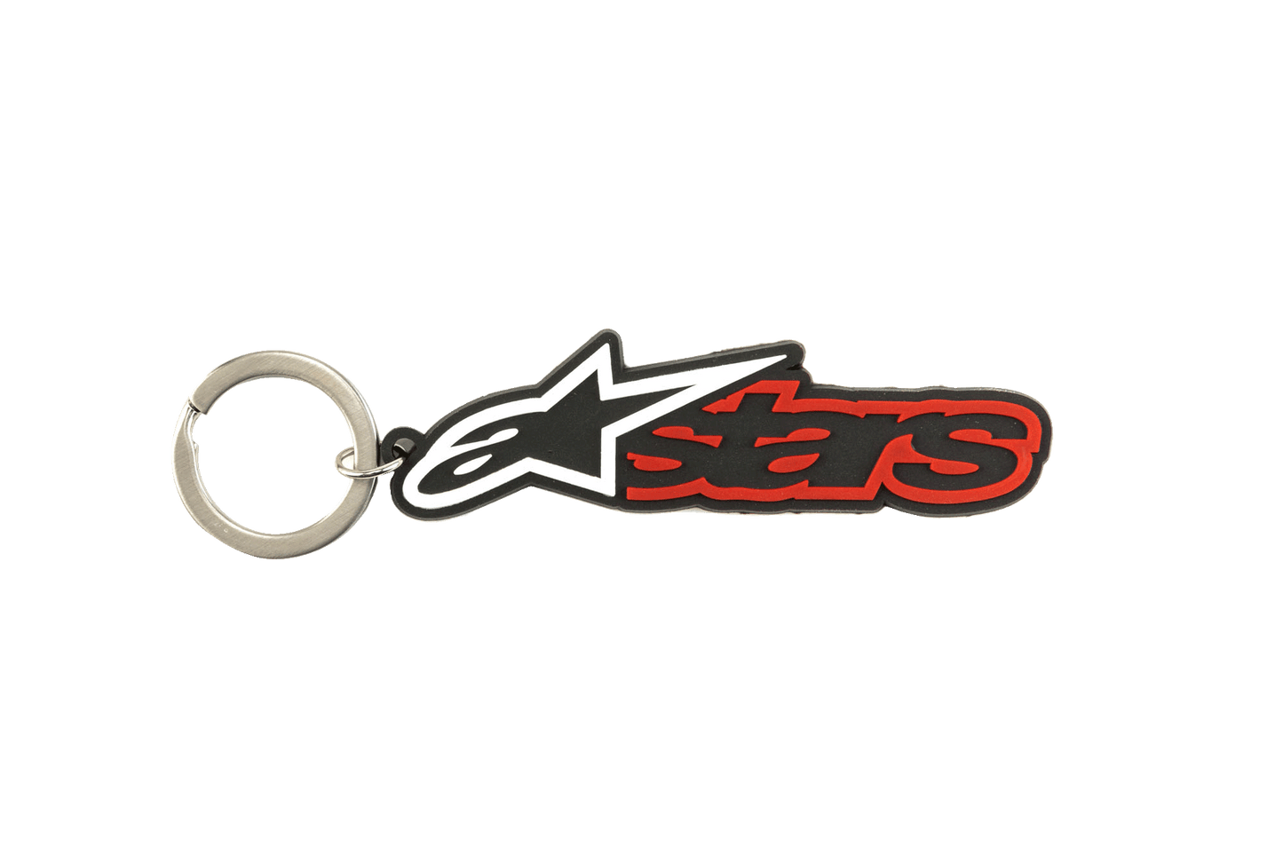 Alpinestars BLAZE KEY FOB