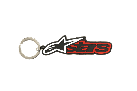 Alpinestars BLAZE KEY FOB