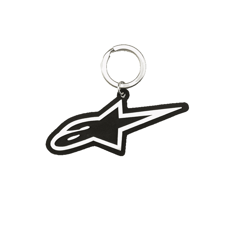 Alpinestars AGELESS KEY FOB
