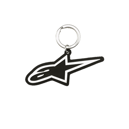 Alpinestars AGELESS KEY FOB