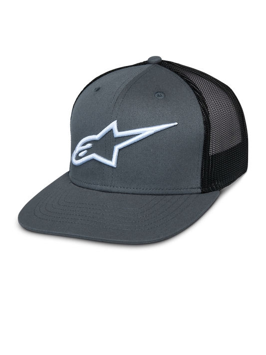 Alpinestars CORP TRUCKER HAT