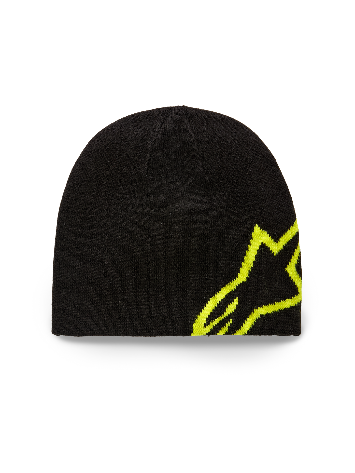 Alpinestars CORP SHIFT BEANIE