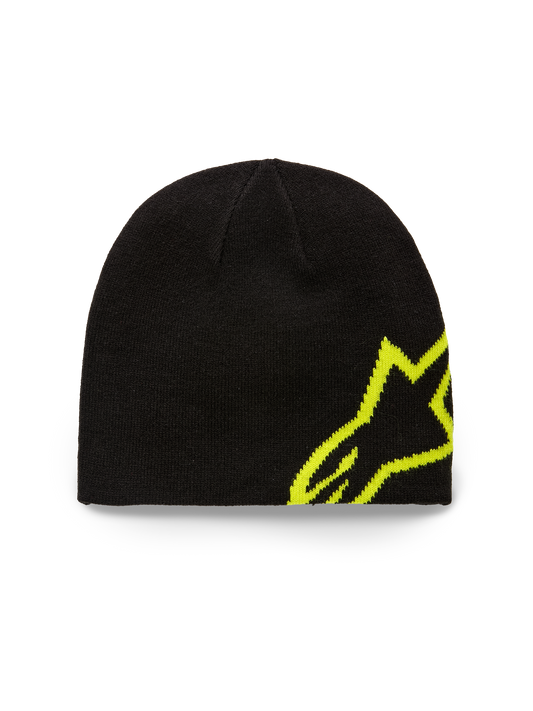 Alpinestars CORP SHIFT BEANIE