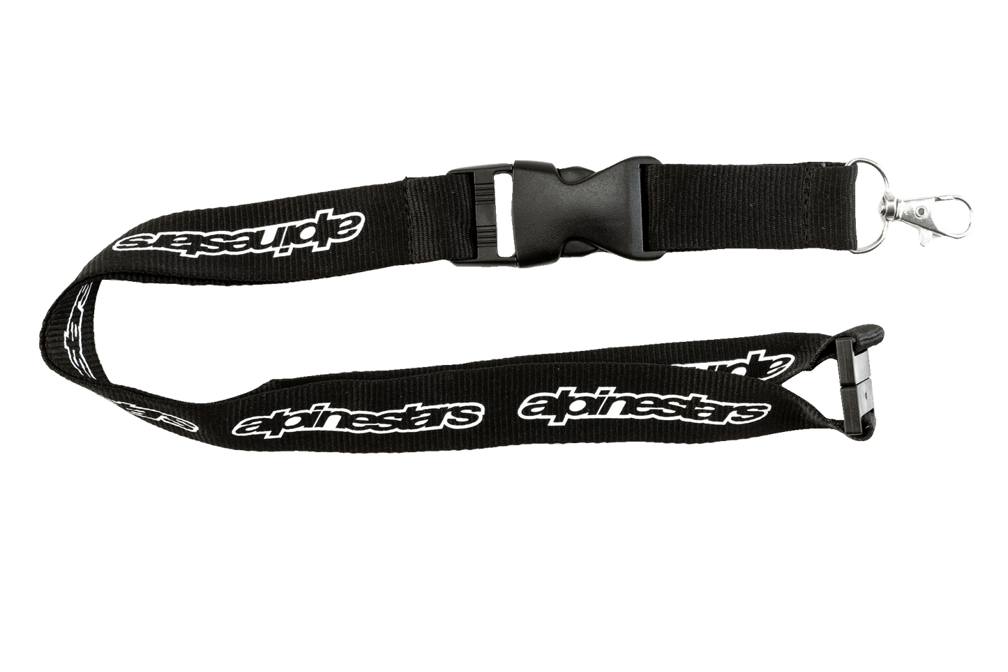 Alpinestars CORE LANYARD