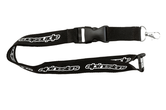 Alpinestars CORE LANYARD