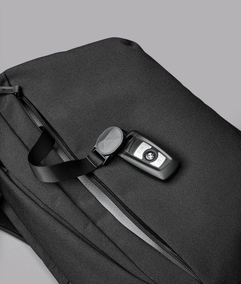 Alpaka Metro Backpack Pro 24L 後背包