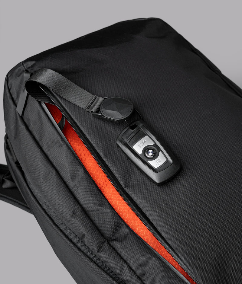Alpaka Metro Backpack Pro 24L 後背包