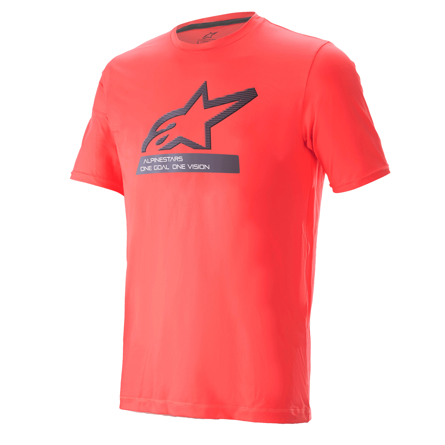 Alpinestars WOMEN'S AGELESS TEE