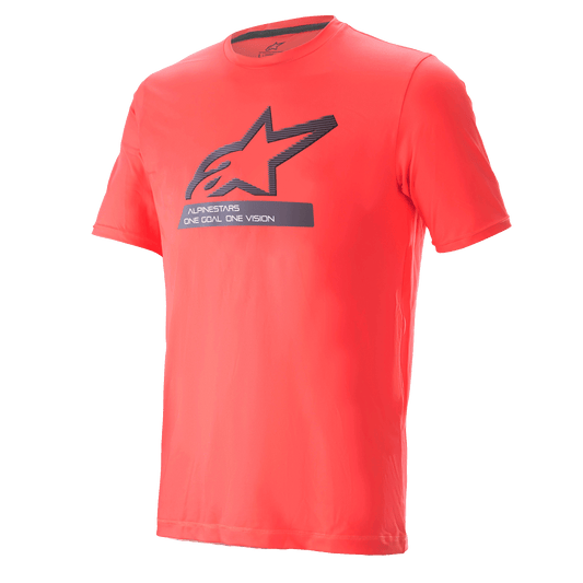 Alpinestars WOMEN'S AGELESS TEE