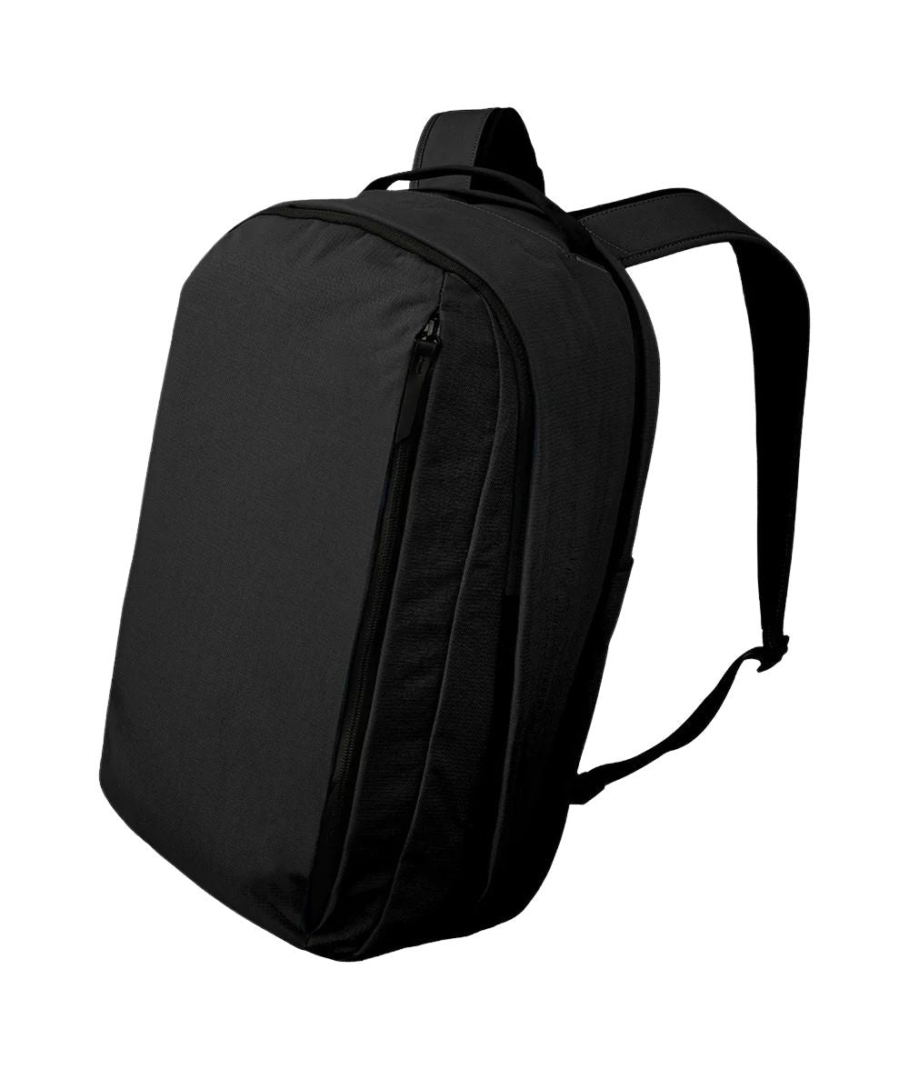Metro Backpack Pro 24L 後背包