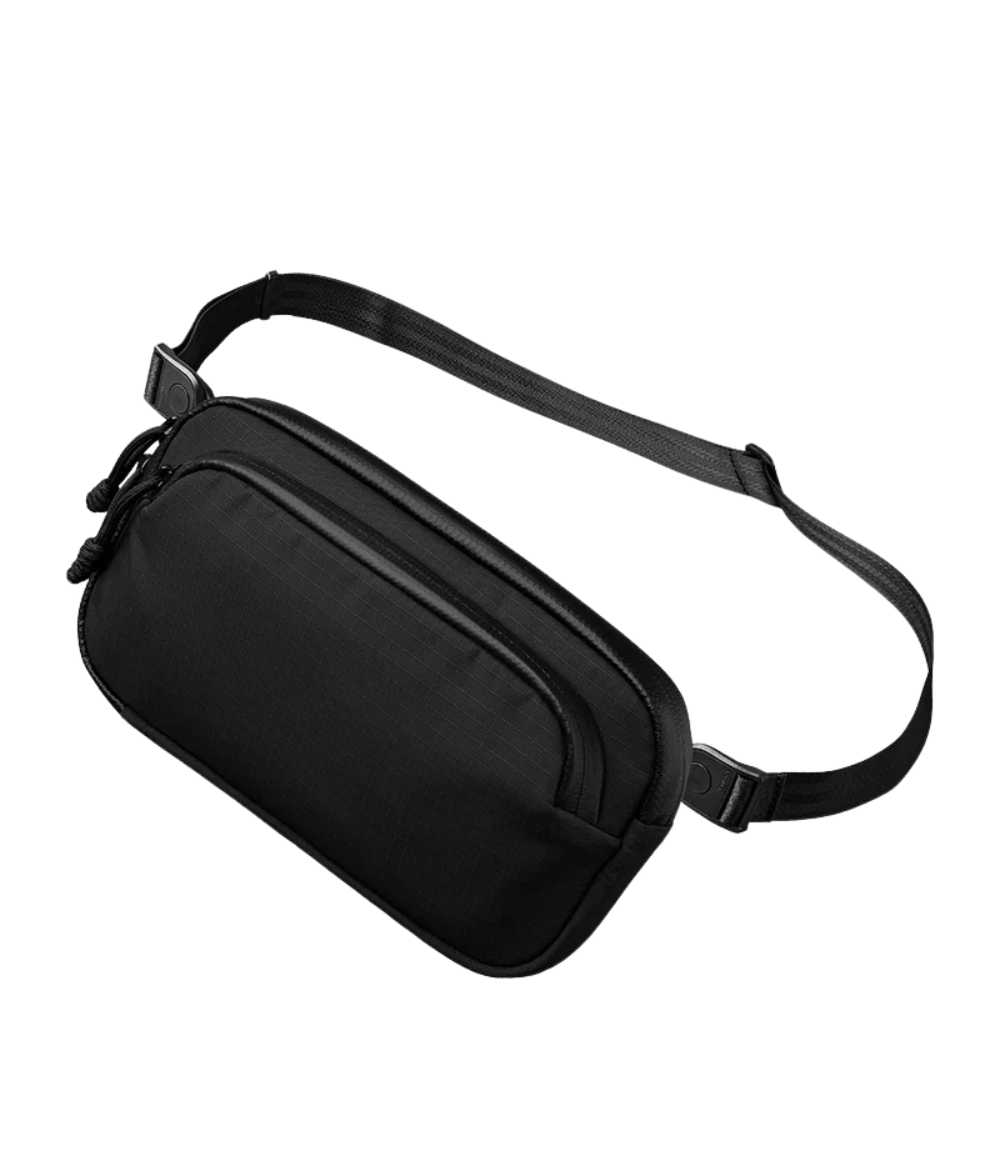 Bravo Passport Pouch 護照收納包