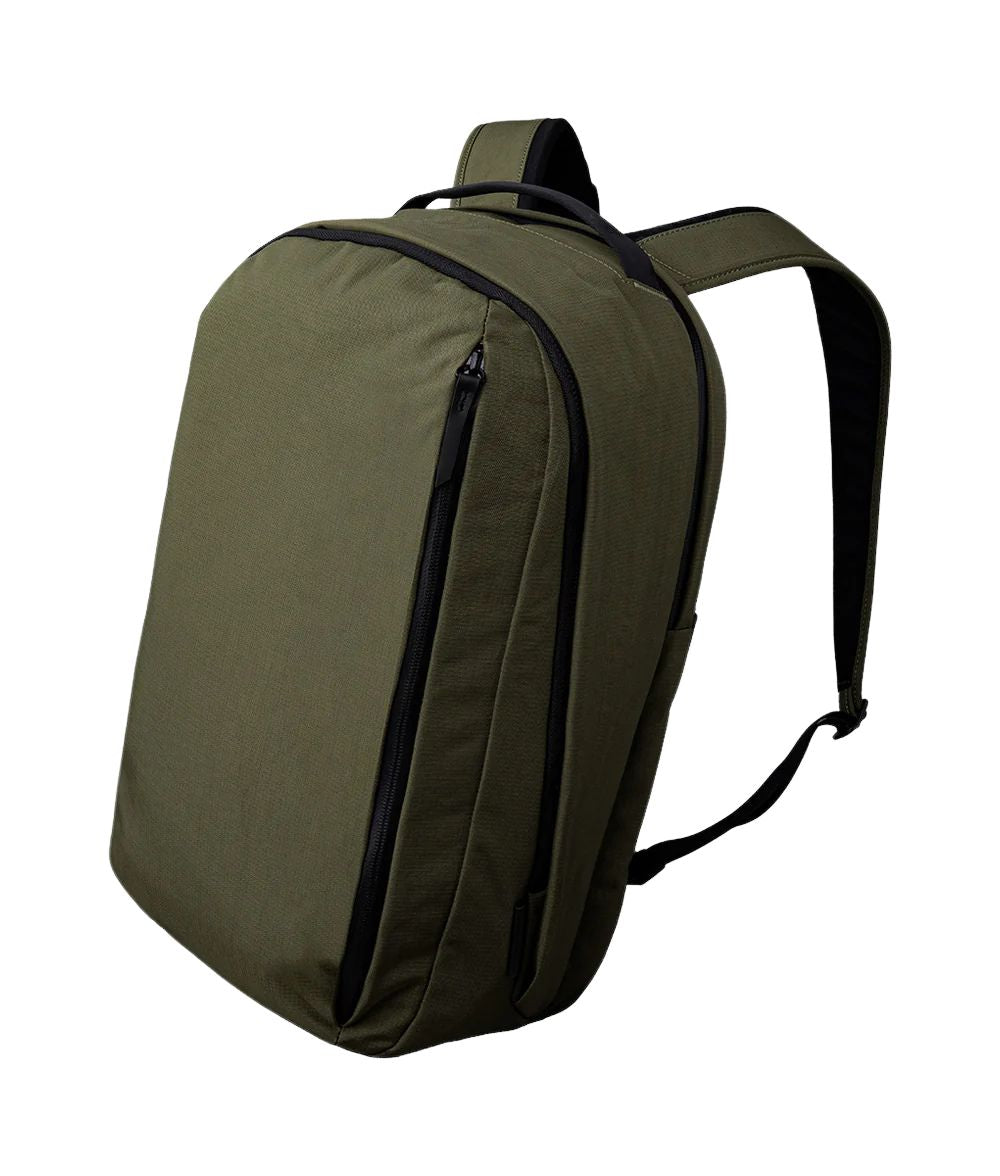 Metro Backpack Pro 24L 後背包