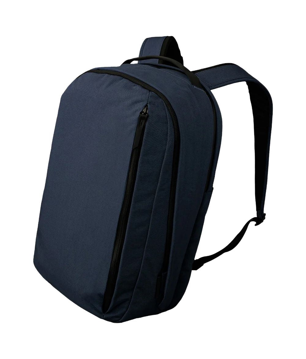 Metro Backpack Pro 24L 後背包