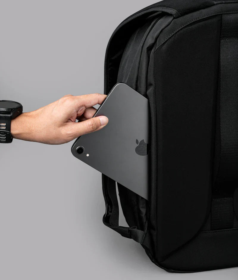 Alpaka Metro Backpack Pro 24L 後背包