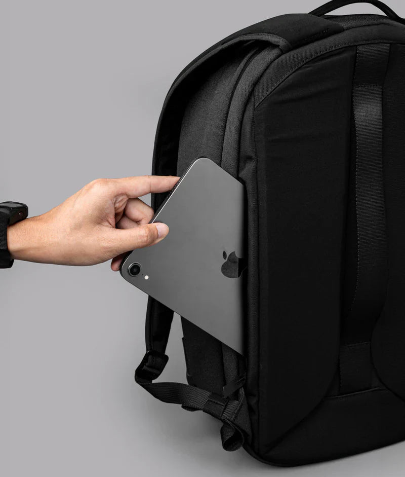 Alpaka Metro Backpack Pro 24L 後背包