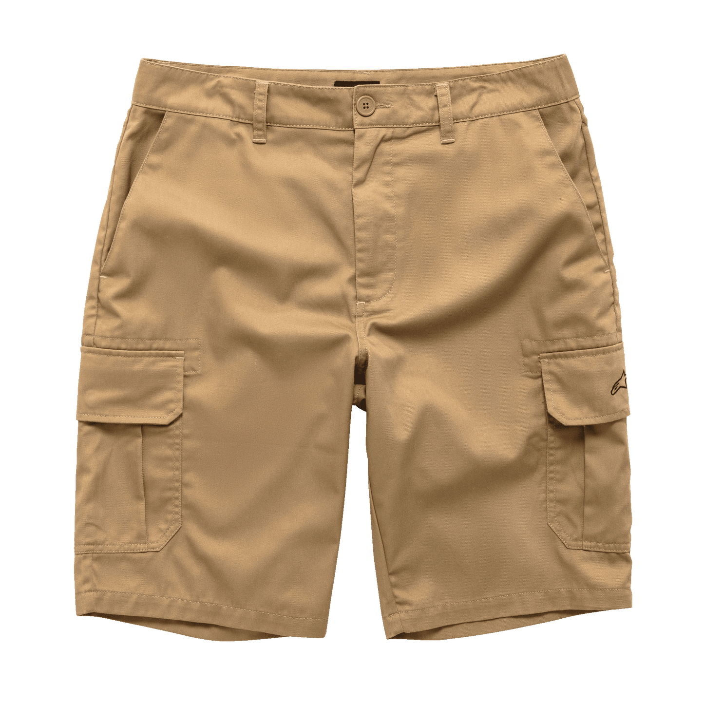 Alpinestars INPUT CARGO SHORT