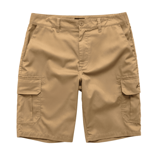 Alpinestars INPUT CARGO SHORT